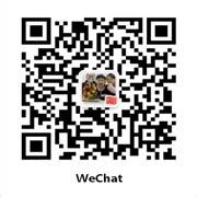 QQ图片20200916141847_副本